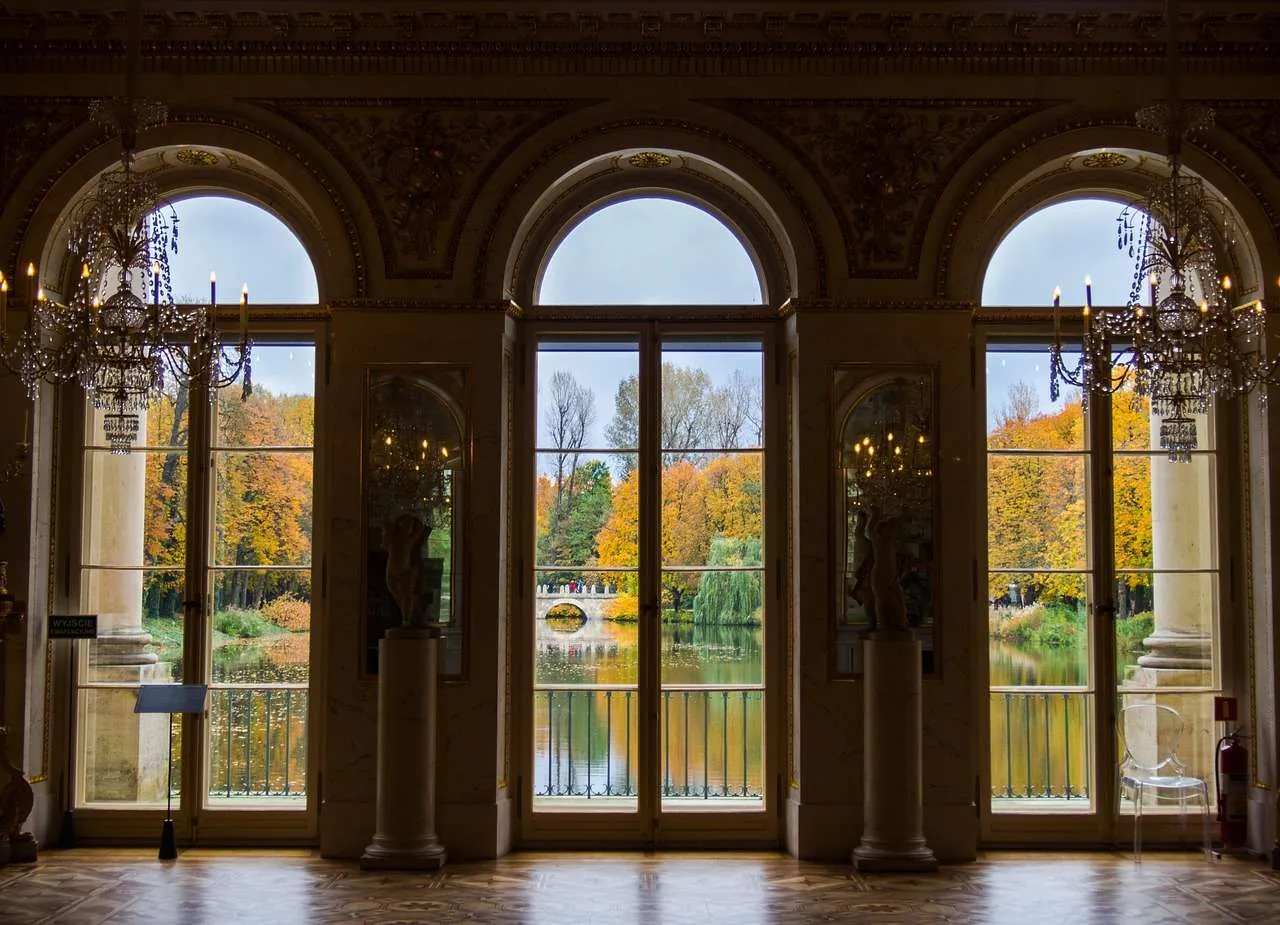 Home Window Repair: Fix and Save Energy