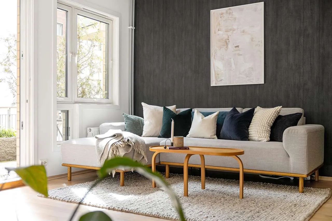 Home Window Tinting Near Me: Tips & Guide