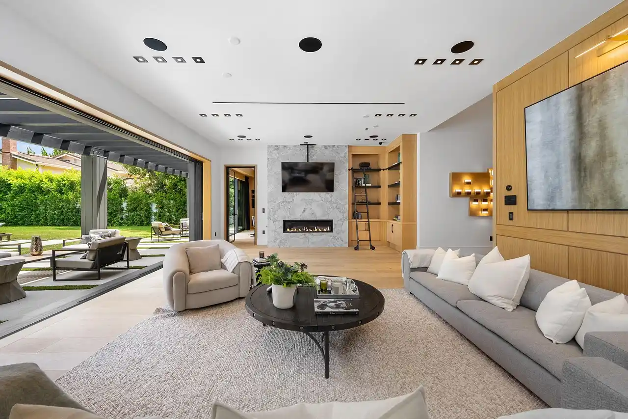 Home Window Repair Near Me: Find Local Pros