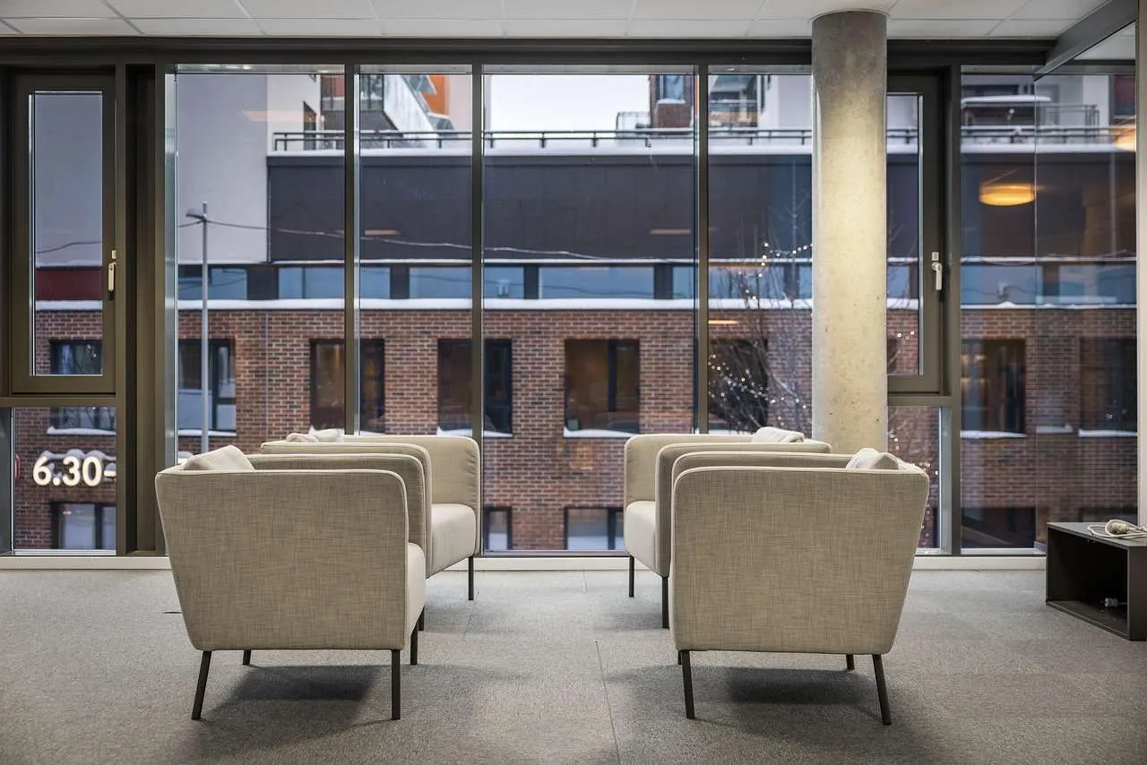 Window Tint for Home: Comfort, Privacy, Savings